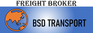 BSD TRANSPORT